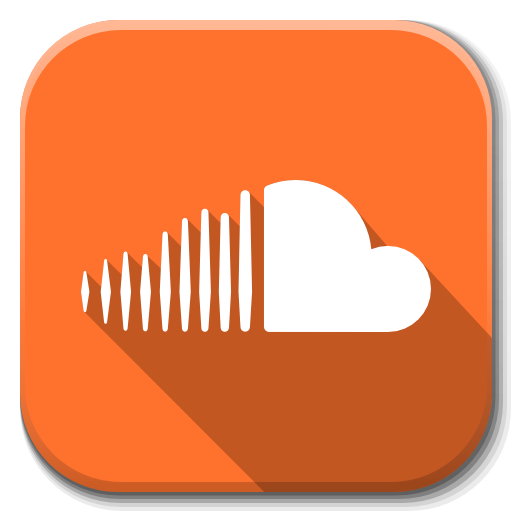 Soundcloud