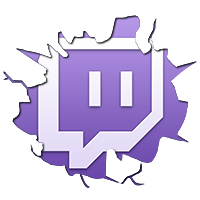 Twitch